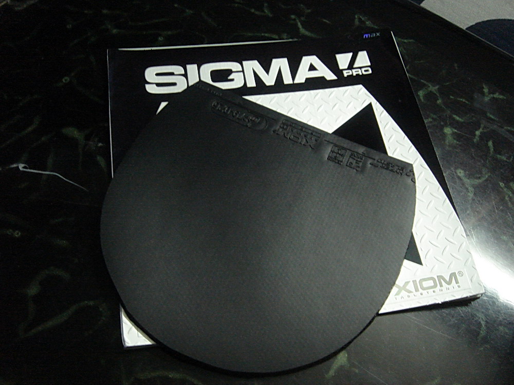 µĽSIGMAϣ׽ɫ