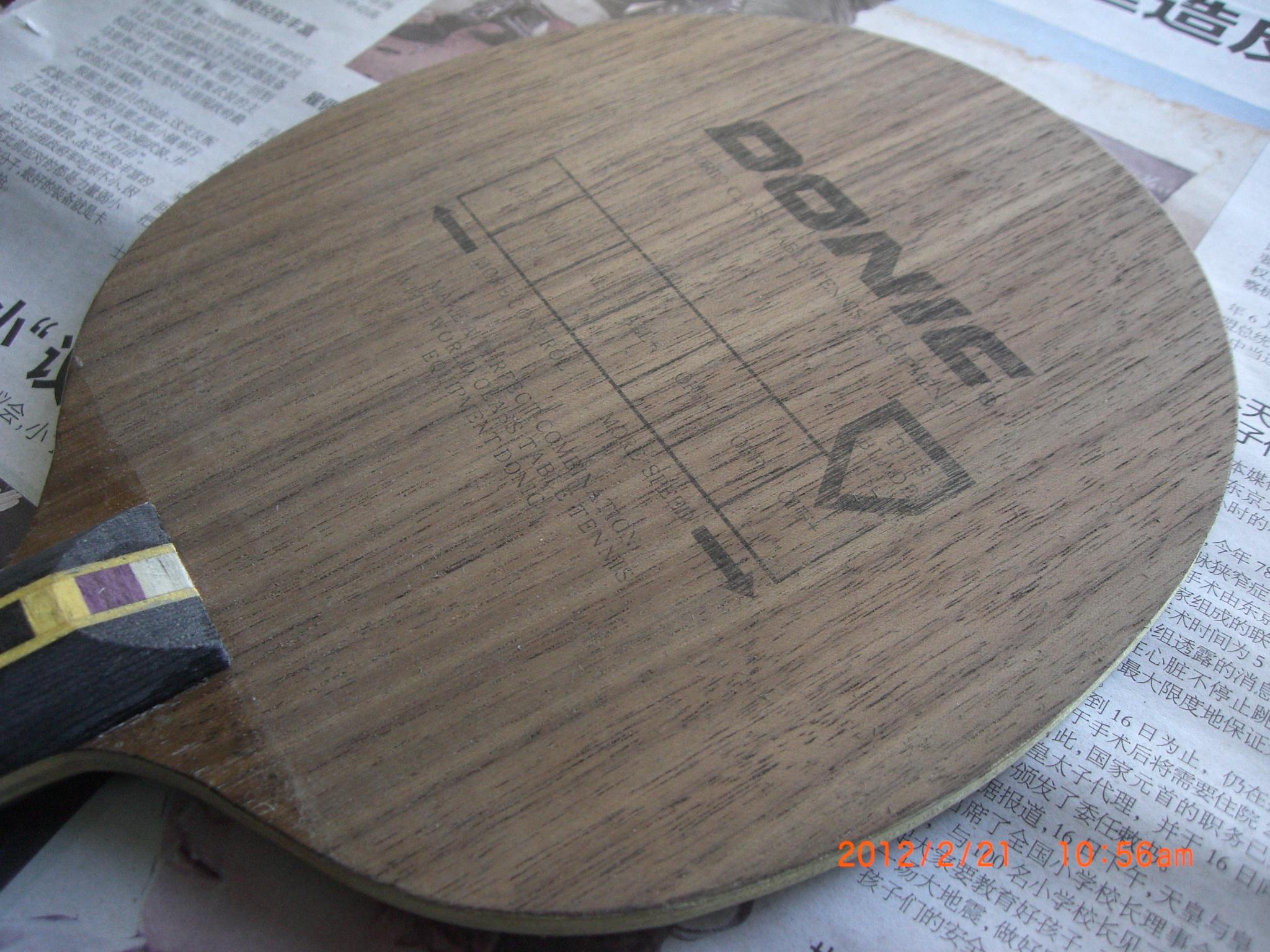 ���л���ǡ���װ�