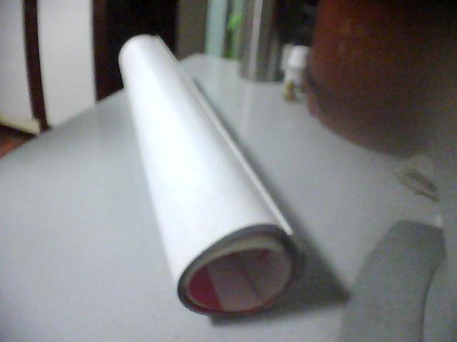 ������һ��2006�������������������������