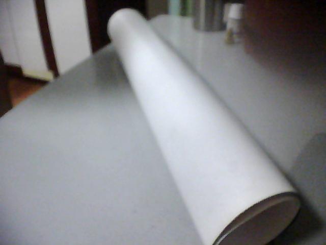 ������һ��2006�������������������������