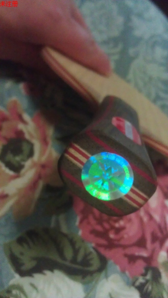 �л�cl����....�����yeo��������oc