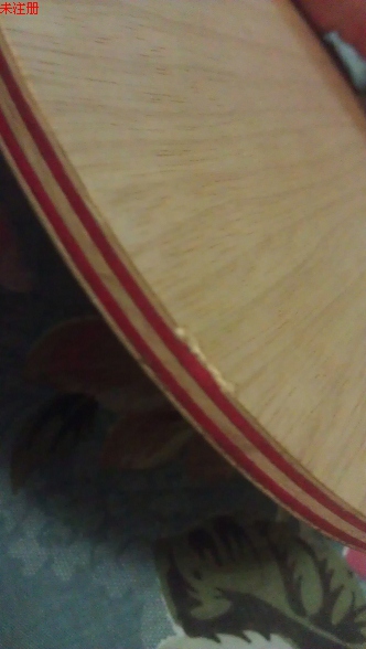 �л�cl����....�����yeo��������oc