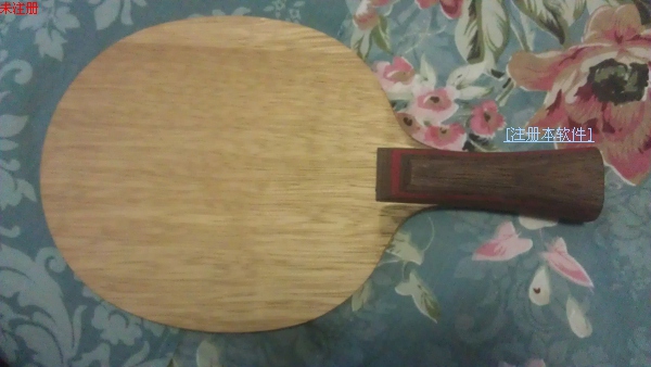 �л�cl����....�����yeo��������oc