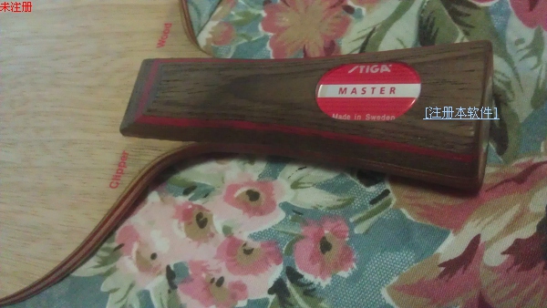 �л�cl����....�����yeo��������oc