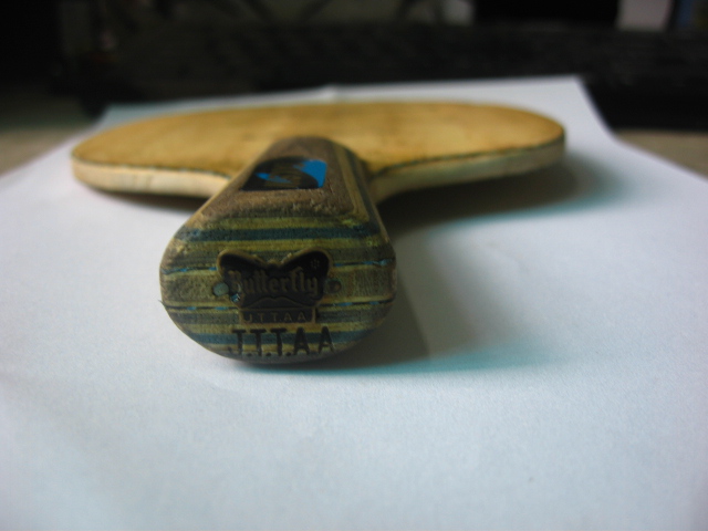 �����ƺ�����