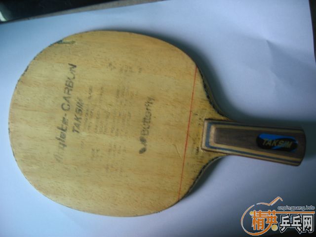 �����ƺ�����