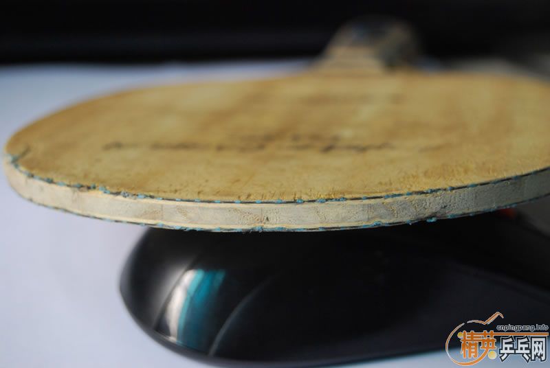 �����ƺ�����