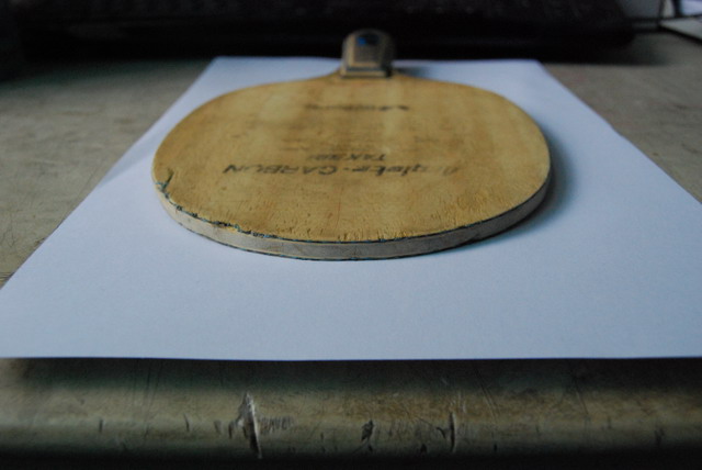 �����ƺ�����