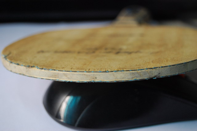 �����ƺ�����