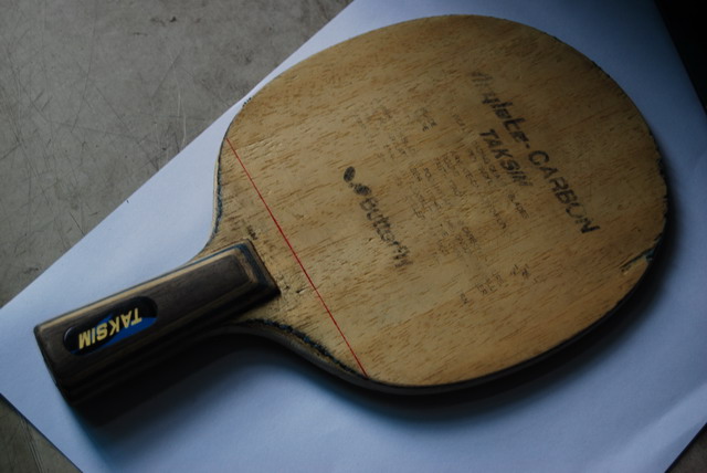 �����ƺ�����