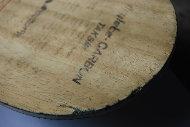 �����ƺ�����