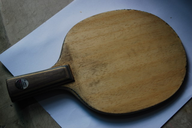 �����ƺ�����