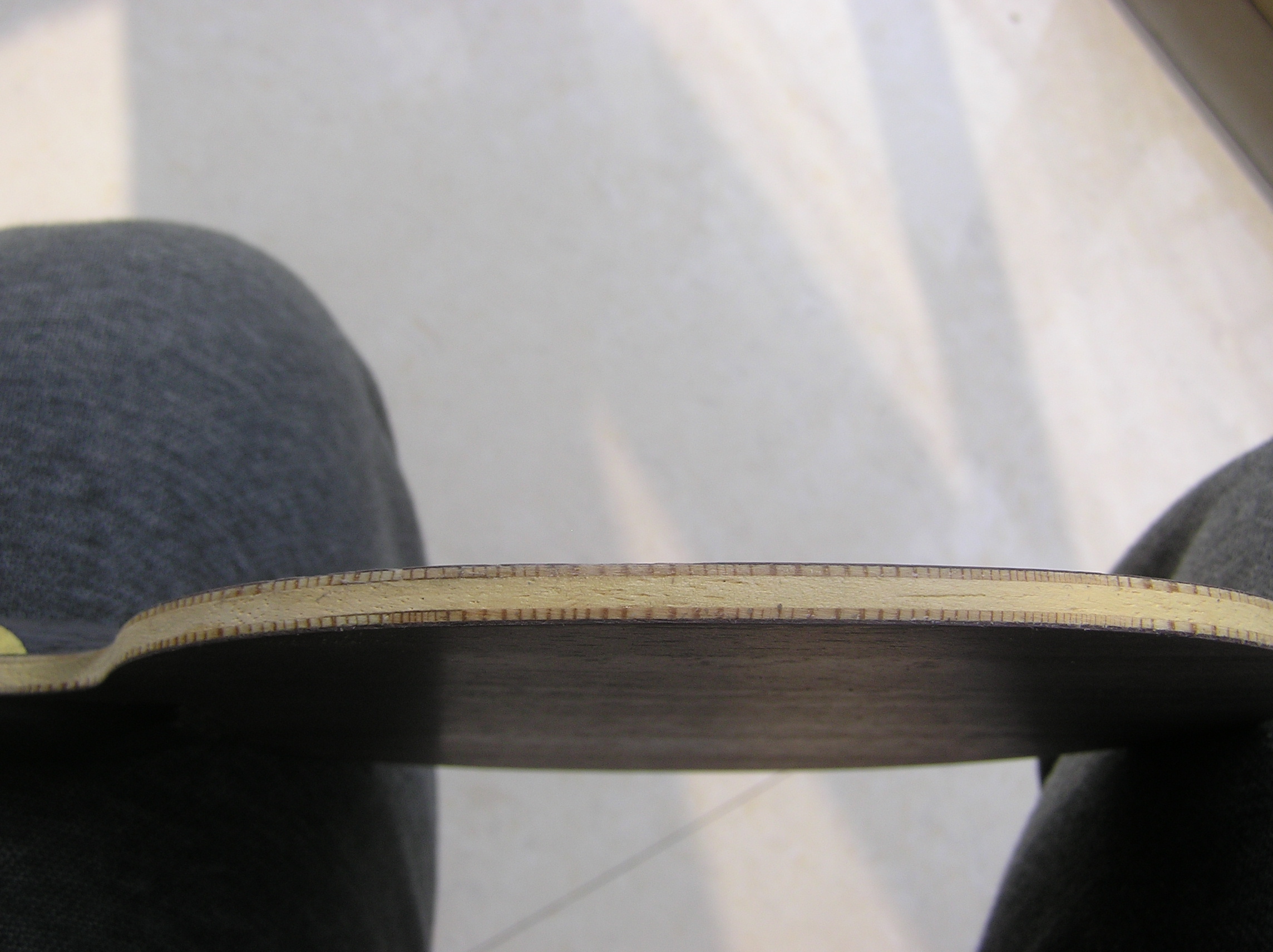 ֧������N655�װ壬���Ժ�˫ϲ�о�����