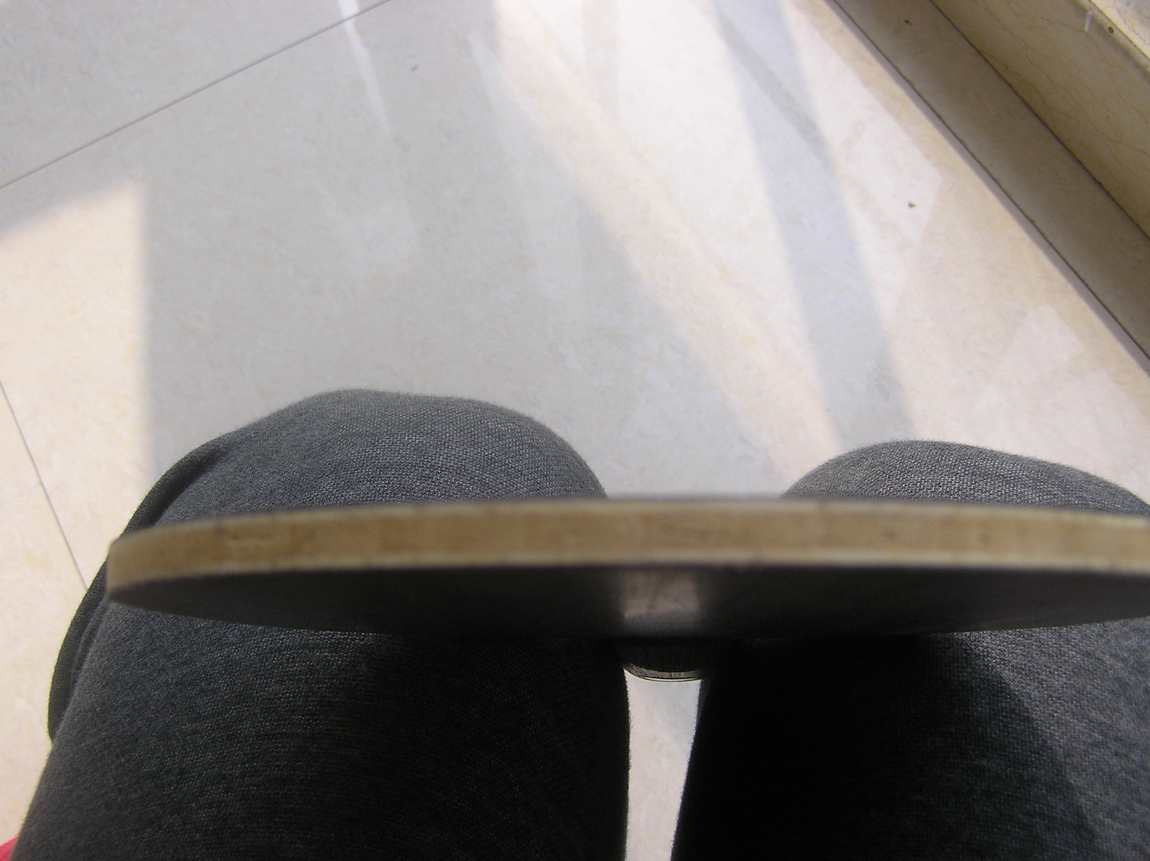 ֧������N655�װ壬���Ժ�˫ϲ�о�����