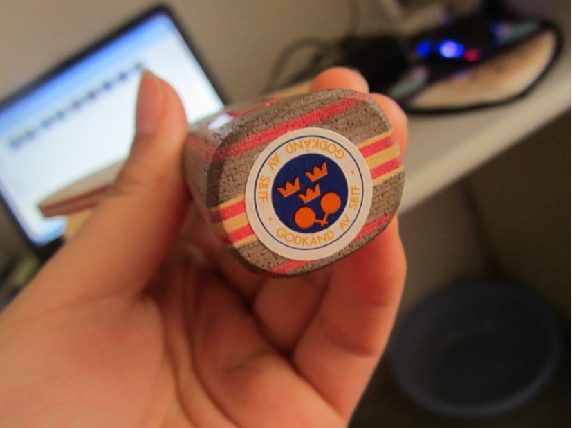 ��ŷ��ST��CL