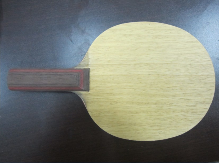 ��ŷ��ST��CL