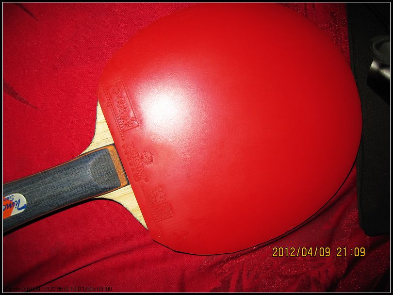 XIOM ŷ4 