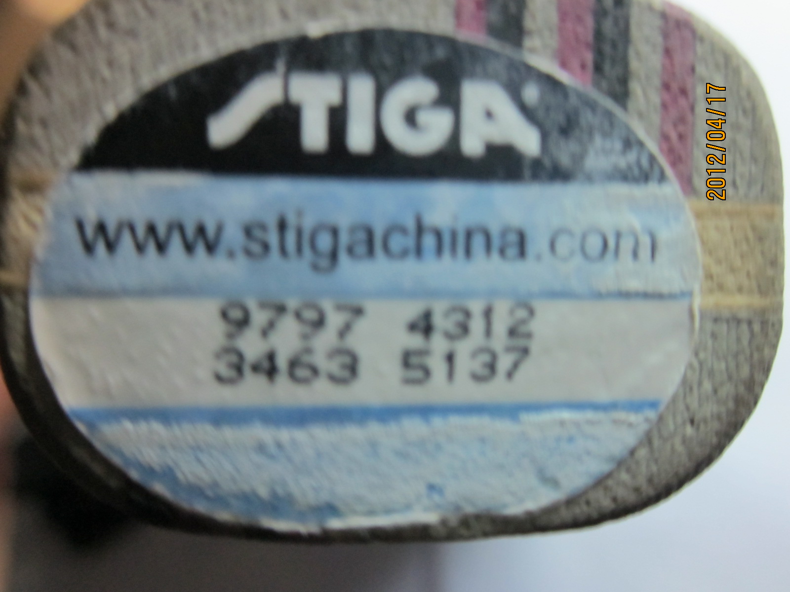 ����5.4�л���490���ʵ����ǣ�