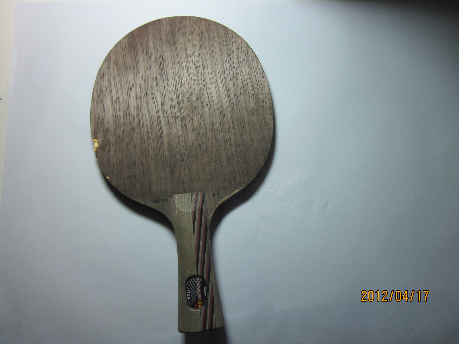 ����5.4�л���490���ʵ����ǣ�