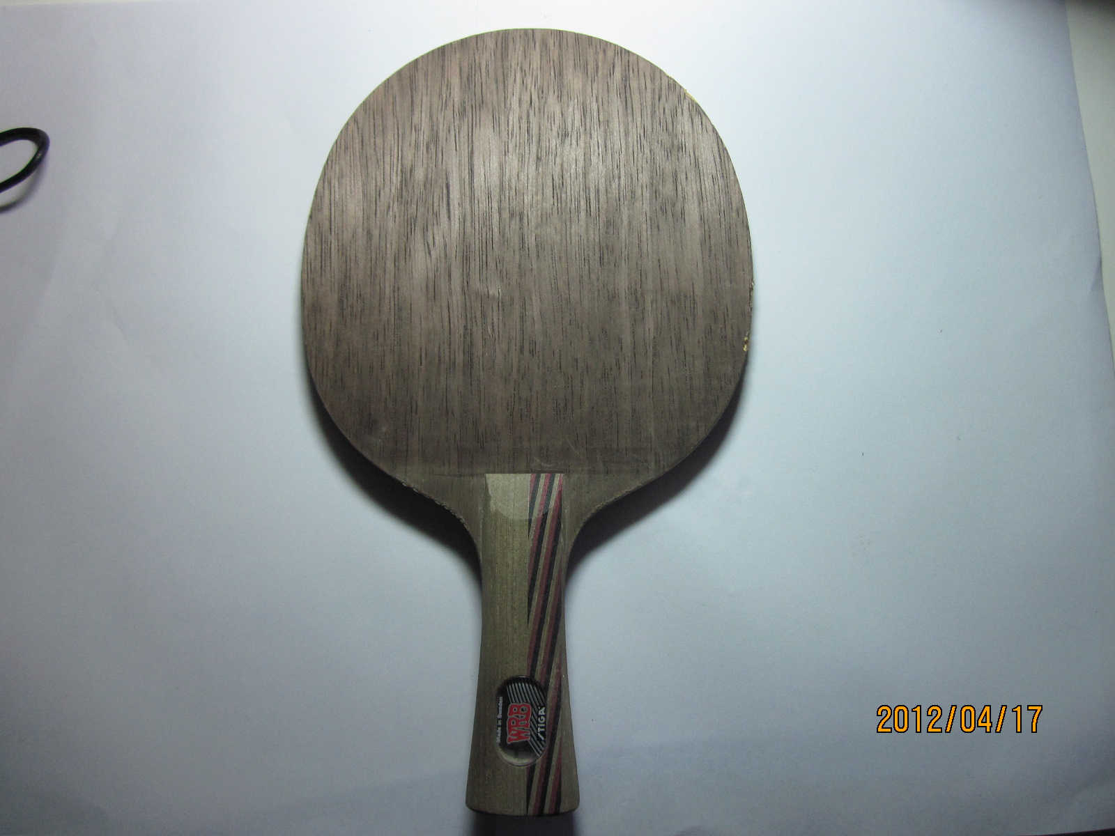 ����5.4�л���490���ʵ����ǣ�