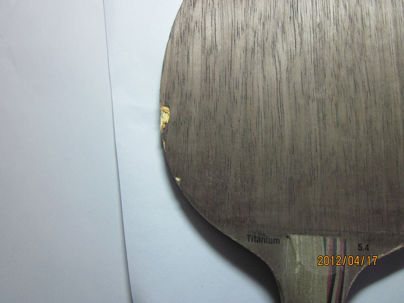 ����5.4�л���490���ʵ����ǣ�