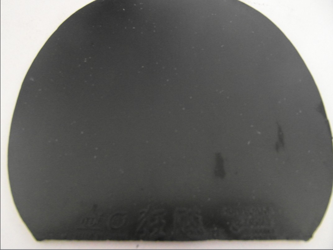 ��8��� 25���׽� ʲô���� ��ӭ���