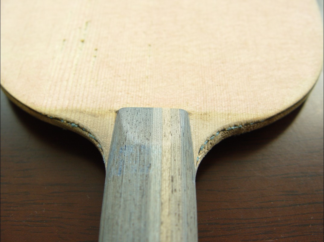 ��8��� 25���׽� ʲô���� ��ӭ���