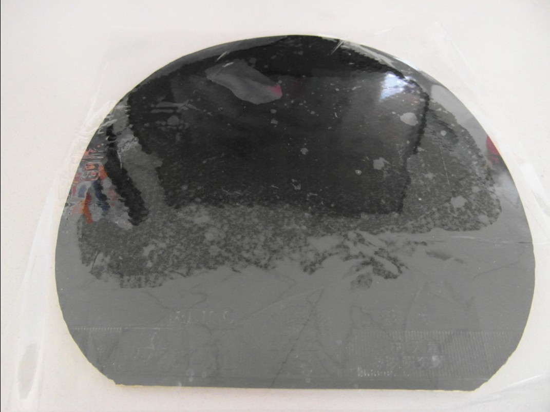 ��8��� 25���׽� ʲô���� ��ӭ��� 2�������Ż�