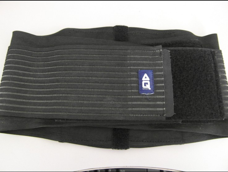 ��8��� 25���׽� ʲô���� ��ӭ��� 2�������Ż�