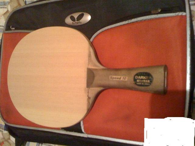 ���10����