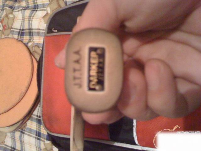 ���10����