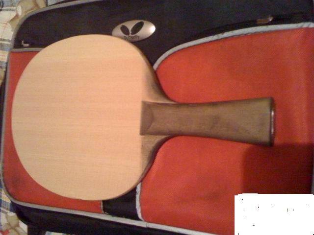 ���10����