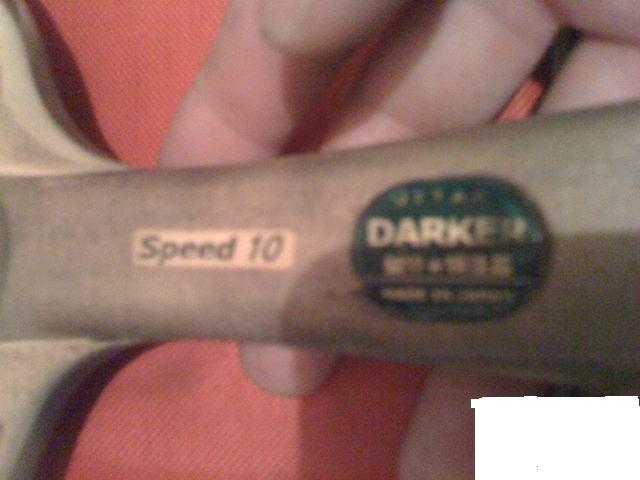 ���10����