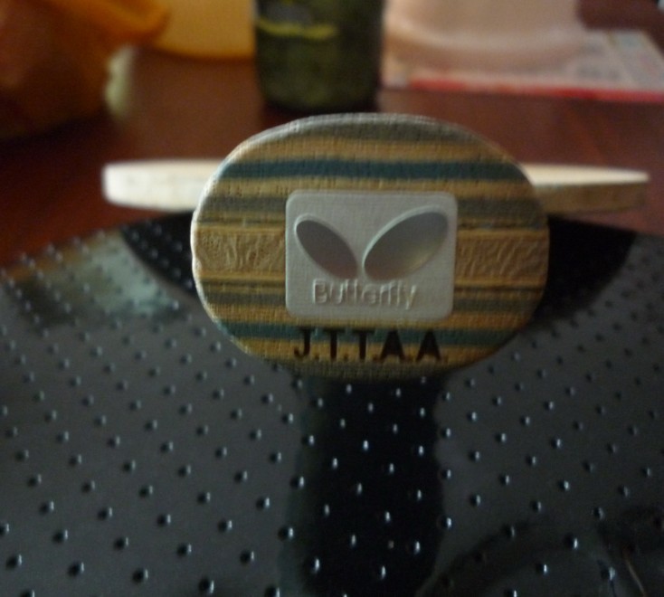 [ԭ��]��~~~~������ɿ����ִ���~~~~~