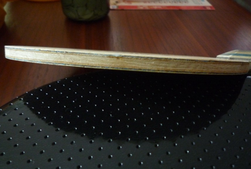 [ԭ��]��~~~~������ɿ����ִ���~~~~~