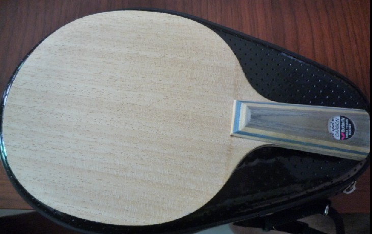 [ԭ��]��~~~~������ɿ����ִ���~~~~~