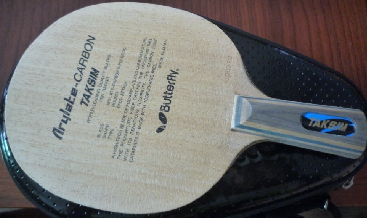 [ԭ��]��~~~~������ɿ����ִ���~~~~~