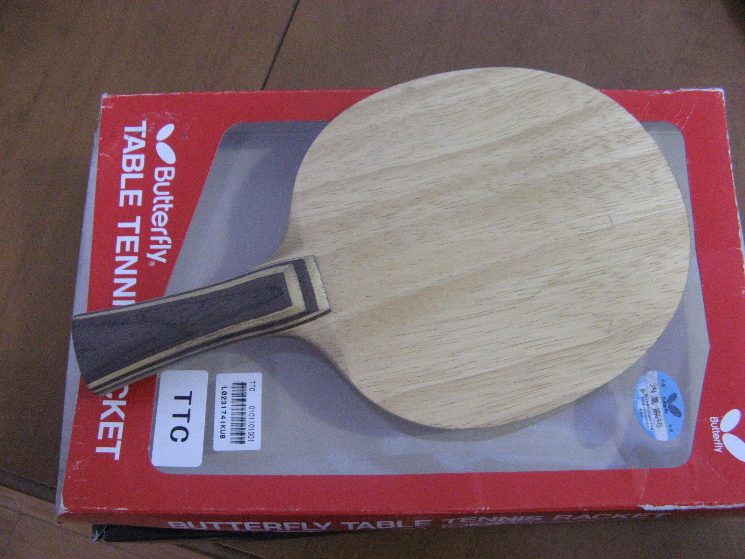 �����Ʊ���258���ʣ�ϲ���Ľ���