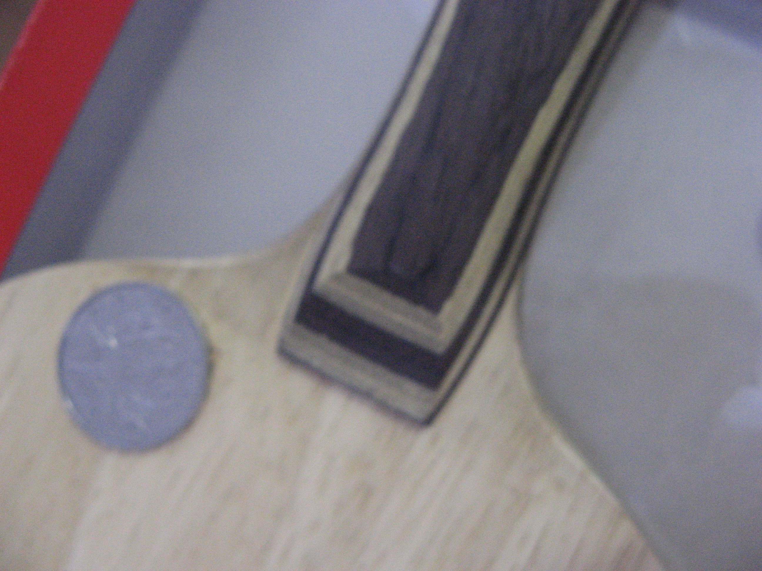 �����Ʊ���258���ʣ�ϲ���Ľ���