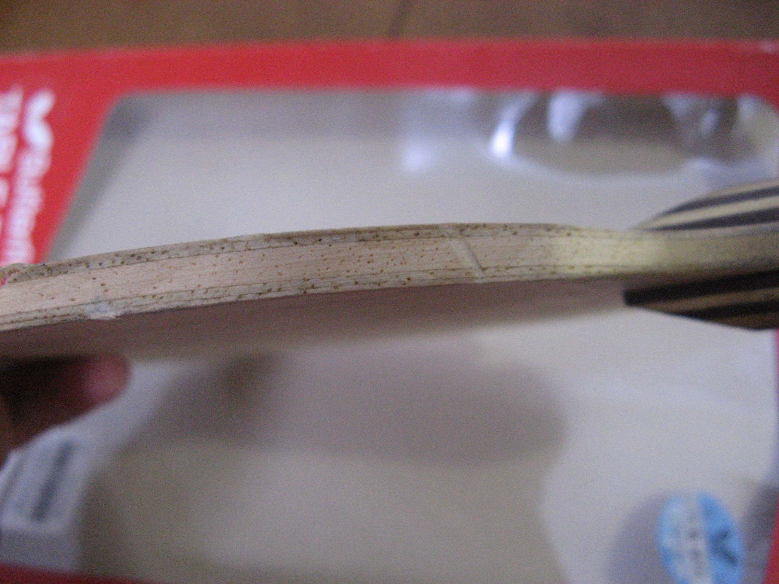 �����Ʊ���258���ʣ�ϲ���Ľ���