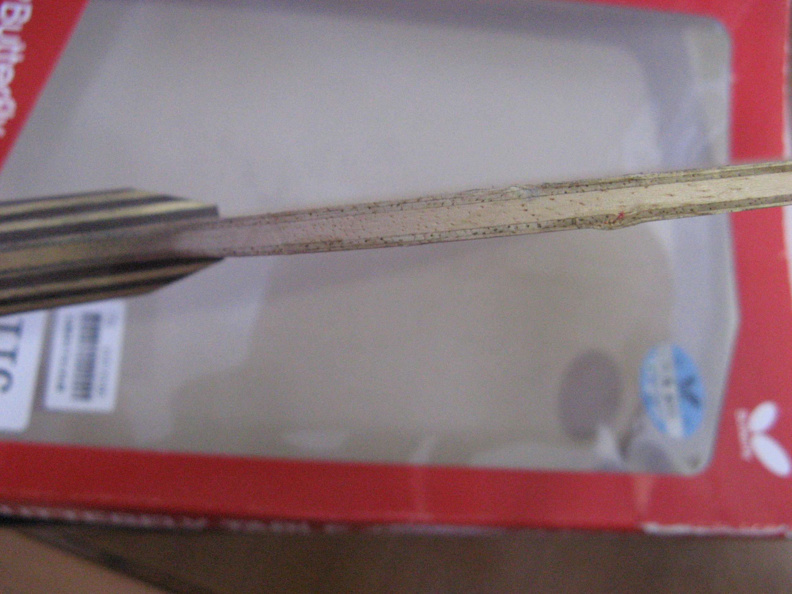 �����Ʊ���258���ʣ�ϲ���Ľ���