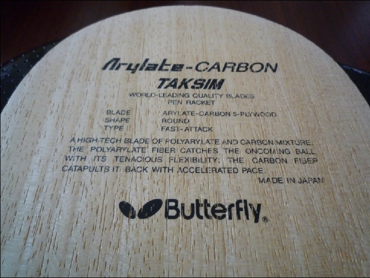 [ԭ��]��~~~~������ɿ����ִ���~~~~~