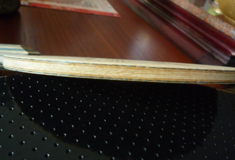 [ԭ��]��~~~~������ɿ����ִ���~~~~~