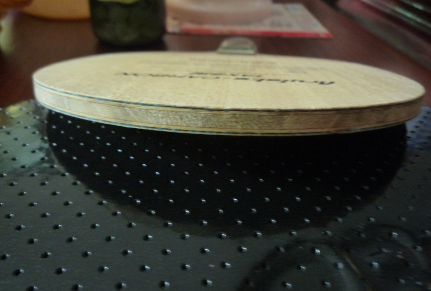 [ԭ��]��~~~~������ɿ����ִ���~~~~~