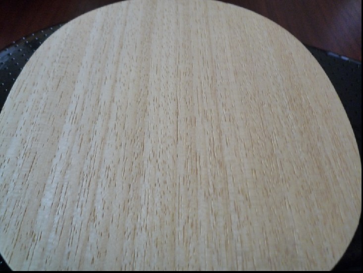 [ԭ��]��~~~~������ɿ����ִ���~~~~~