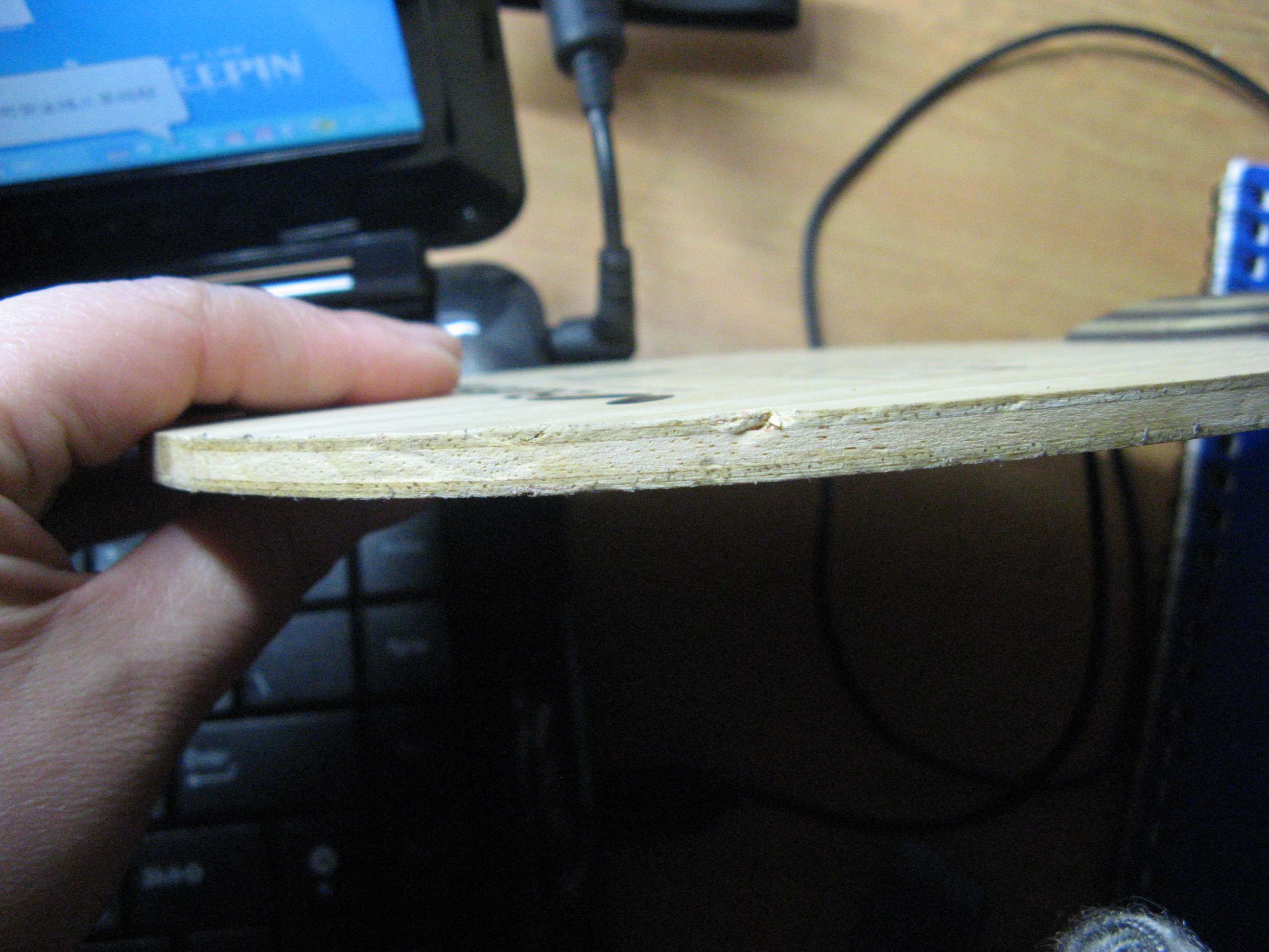 �����Ʊ���258���ʣ�ϲ���Ľ���