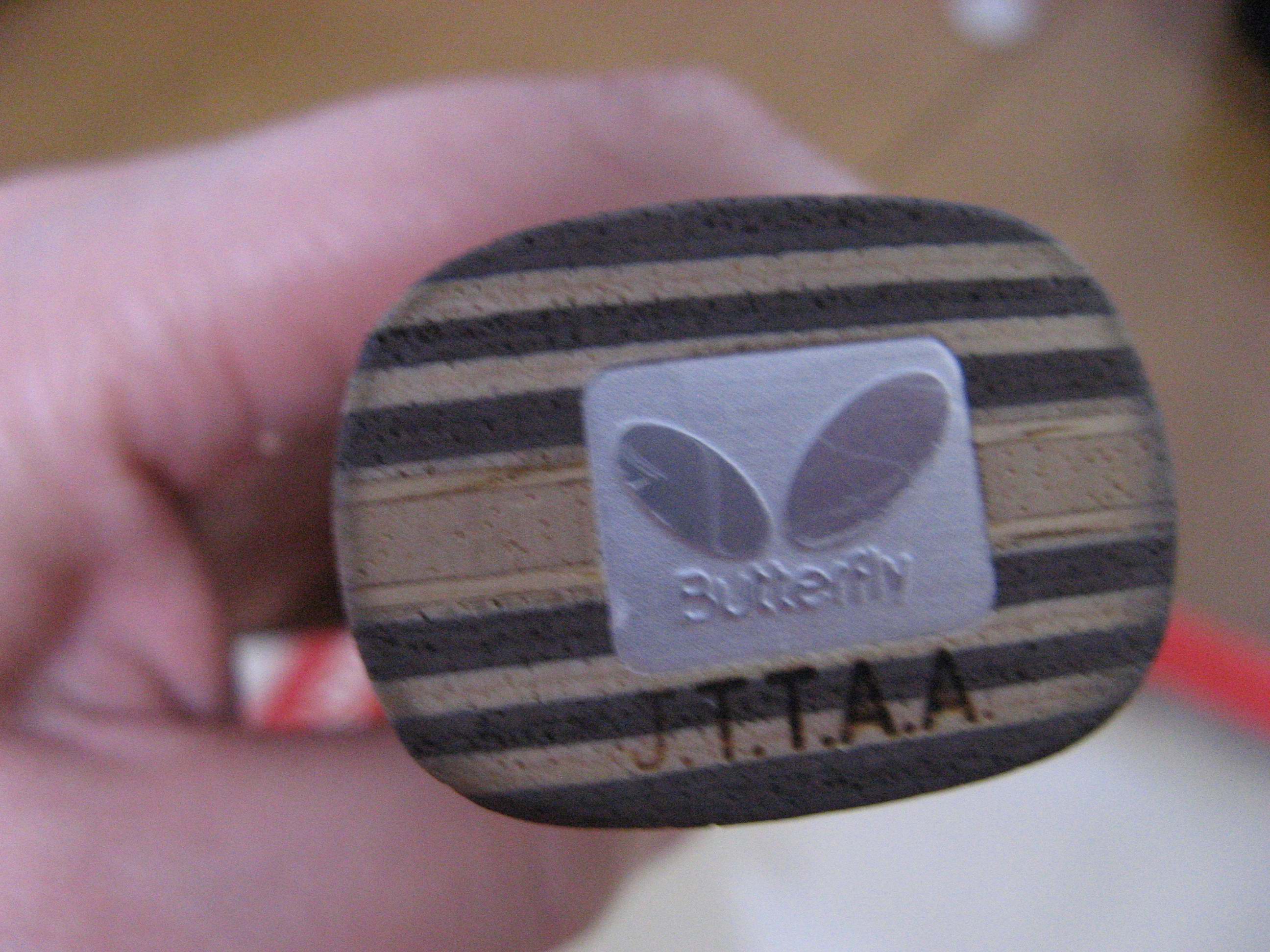 �����Ʊ���258���ʣ�ϲ���Ľ���