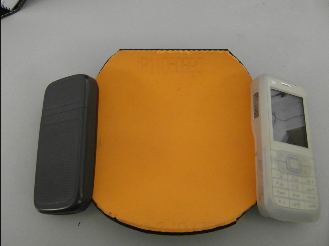 39 40ʡ�� һ��3��  2�ź�Ʒ��  3��180����