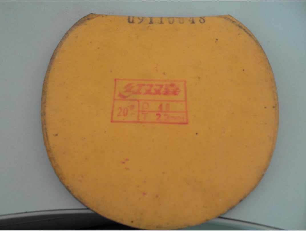 39 40ʡ�� һ��3��  2�ź�Ʒ��  3��180����