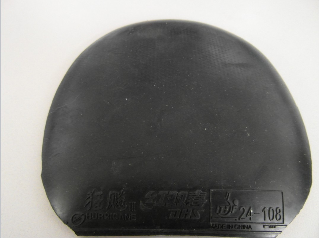 39 40ʡ�� һ��3��  2�ź�Ʒ��  3��180����